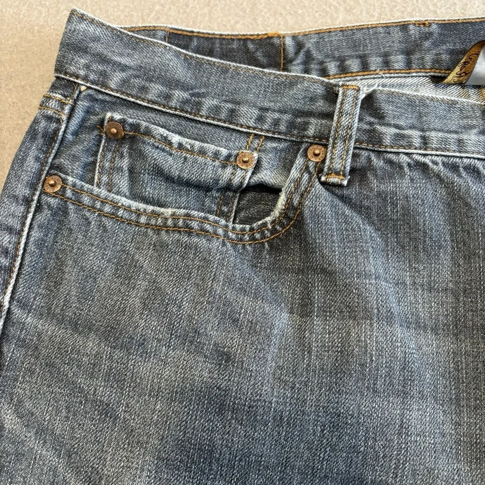 Lucky Brand this item